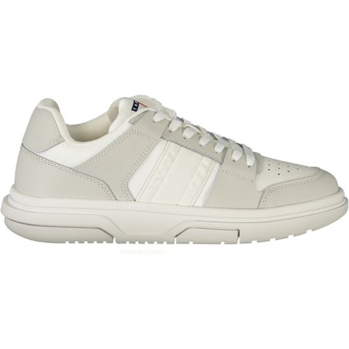 Baskets basses EN0EN02615 - Tommy Hilfiger - Modalova