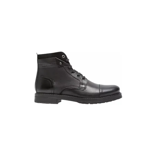 Boots Redskins Bottines - Redskins - Modalova