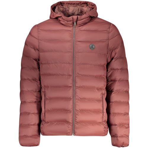 Veste U.s. Grand AU02807SADRO - U.s. Grand - Modalova