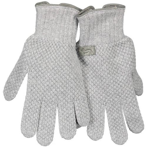 Accessoires G0I008030187_B27F4FA - Harmont & Blaine - Modalova