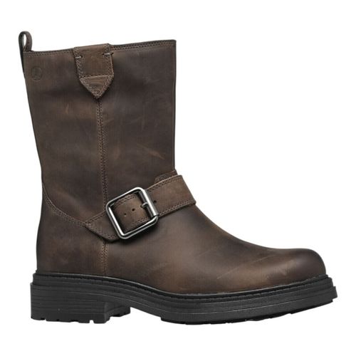 Bottines Baskets Orinoco3 Bay - Clarks - Modalova