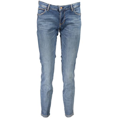 Jeans Guess W2YAJ2D4Q02 - Guess - Modalova