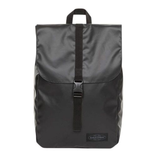 Sac a dos Maroquinerie EK0A5BJI - Eastpak - Modalova