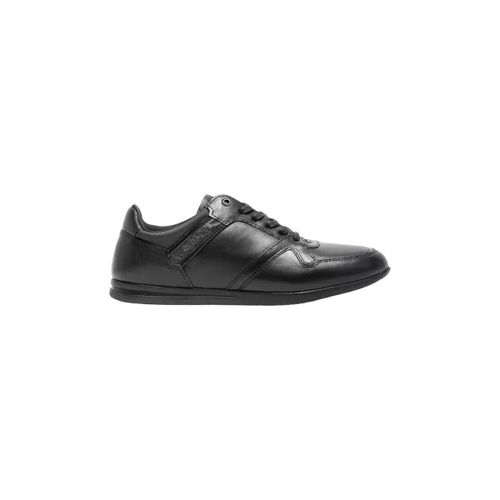 Baskets basses Bottines AIMABLI - Redskins - Modalova