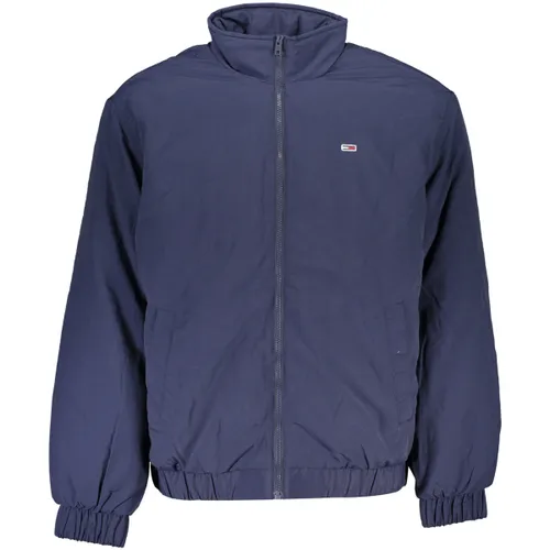 Blouson DM0DM17238_BC998B6 - Tommy Hilfiger - Modalova
