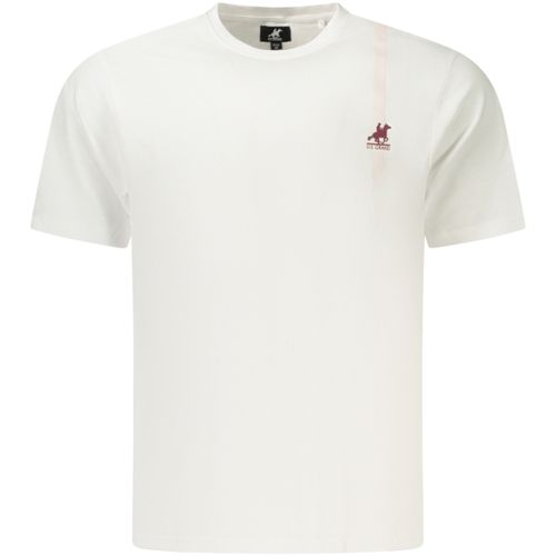 T-shirt U.s. Grand AU03193ZACK - U.s. Grand - Modalova