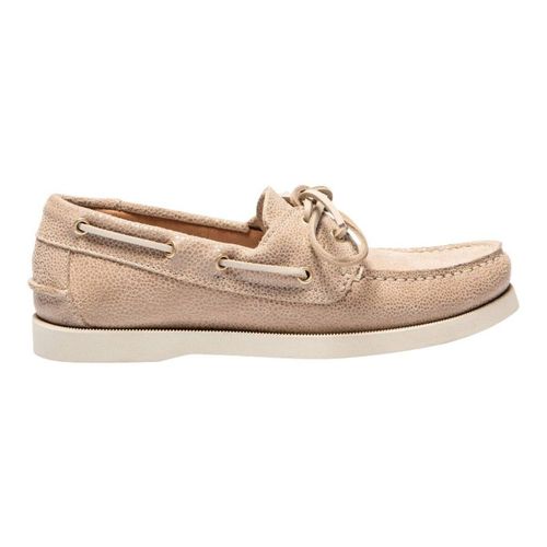 Chaussures bateau Baskets PHENISE - TBS - Modalova