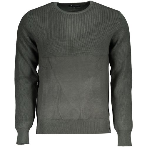 Pull U.s. Grand USTR924 - U.s. Grand - Modalova