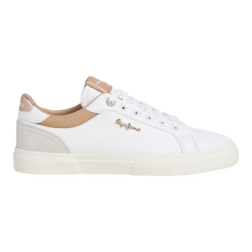 Baskets basses Chaussures PLS31588 - Pepe jeans - Modalova