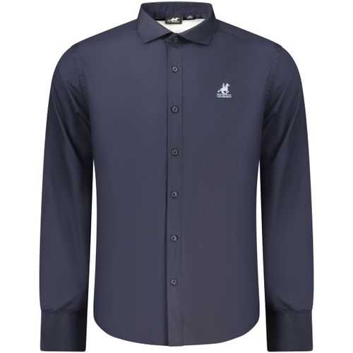 Chemise U.s. Grand AU02840AMEDEO - U.s. Grand - Modalova