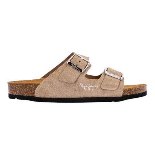 Mules Pepe jeans Mules - Pepe jeans - Modalova