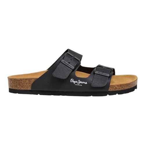 Mules Mules OBAN CLASSIC 2 W - Pepe jeans - Modalova