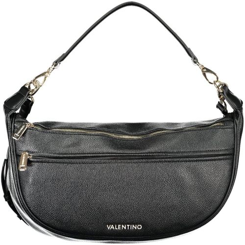 Sac à main VBS9OP07DAPHNERE - Valentino Bags - Modalova