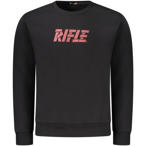 Sweatshirts Rifle RFF015 - Rifle - Modalova