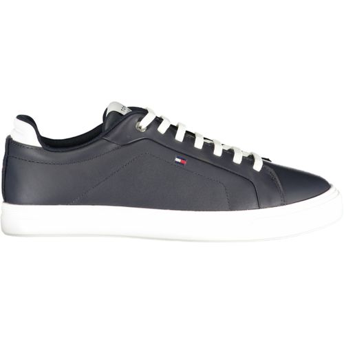 Baskets basses FM0FM05678 - Tommy Hilfiger - Modalova