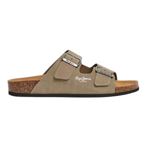 Mules Pepe jeans Mules PMS90112 - Pepe jeans - Modalova
