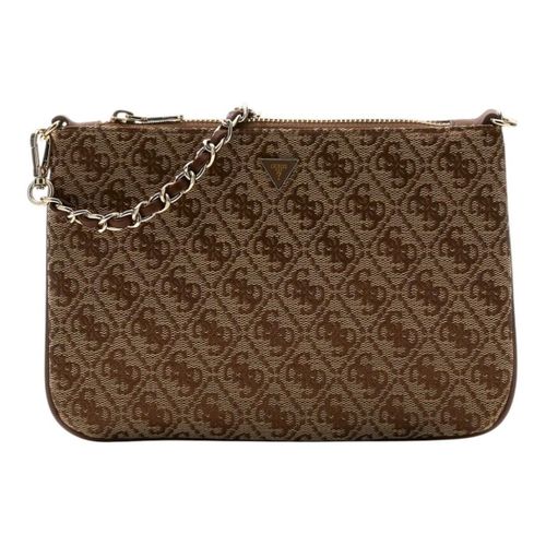 Portefeuille Portefeuille PW7561 P6274 - Guess - Modalova