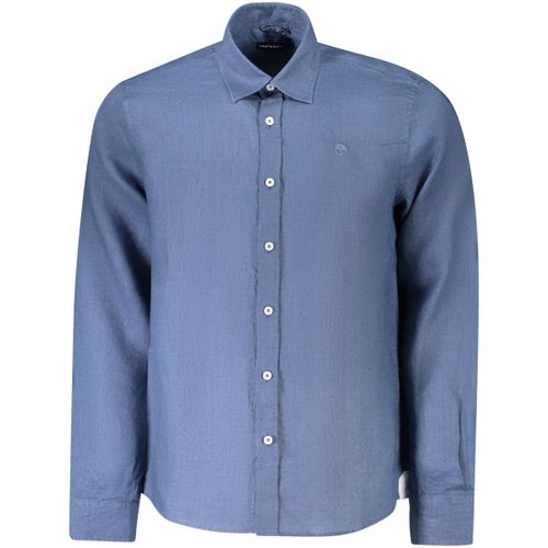 Chemise North Sails 664368000 - North Sails - Modalova