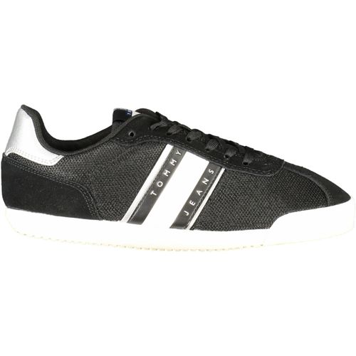 Baskets basses EN0EN02706 - Tommy Hilfiger - Modalova