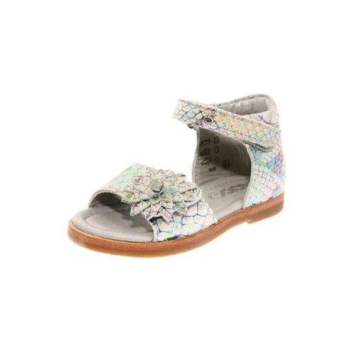 Sandales plates Sandales ANETTA - Mod'8 - Modalova