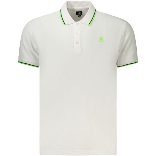 Polo U.s. Grand AU03199ALFREDO - U.s. Grand - Modalova