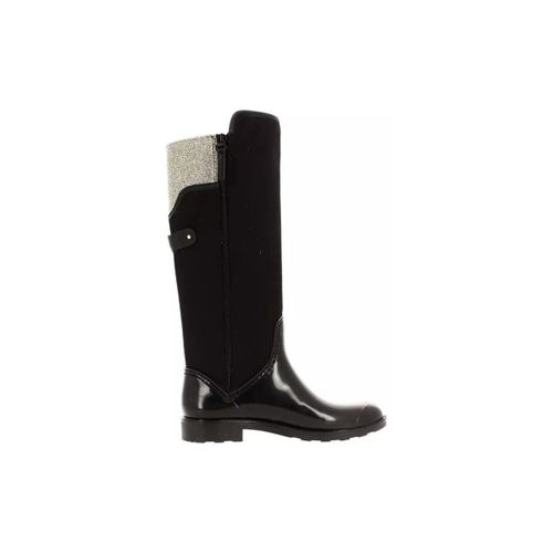Bottines Gioseppo Bottes 37111 - Gioseppo - Modalova