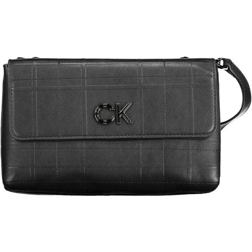 Sac Bandouliere K60K609686_FC1FB7F - Calvin Klein Jeans - Modalova
