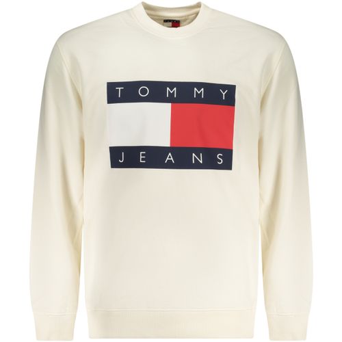 Sweatshirts DM0DM22643 - Tommy Hilfiger - Modalova