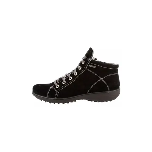 Bottines Bottines NADJA 136 - Westland - Modalova