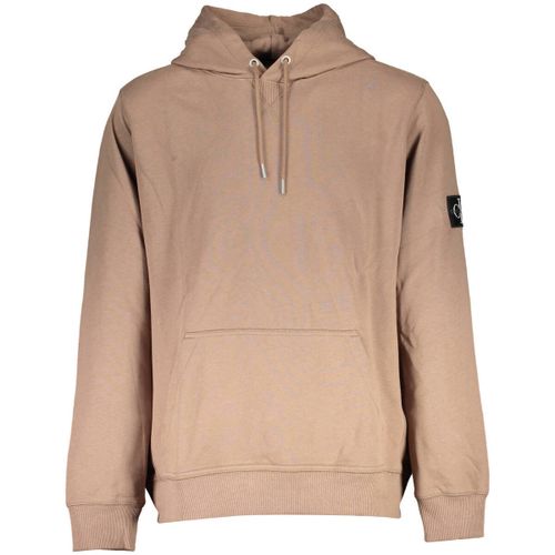 Sweatshirts à capuche J30J314036_3770A7C - Calvin Klein Jeans - Modalova