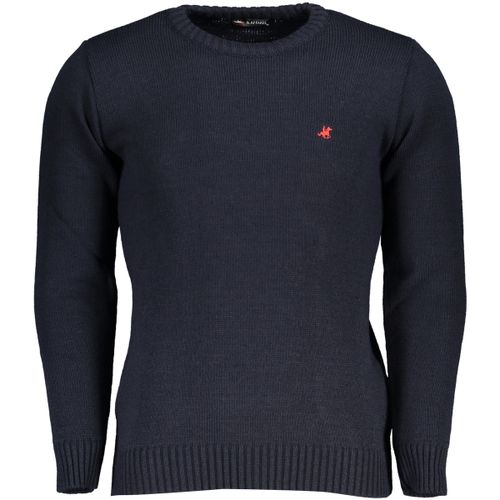 Pull U.s. Grand USTR950 - U.s. Grand - Modalova