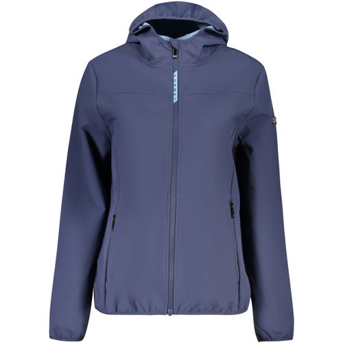 Blouson Norway 1963 862641 - Norway 1963 - Modalova