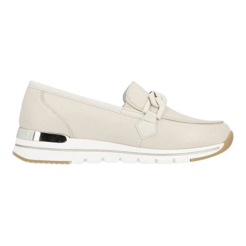 Mocassins Remonte Mocassins R6711 - Remonte - Modalova