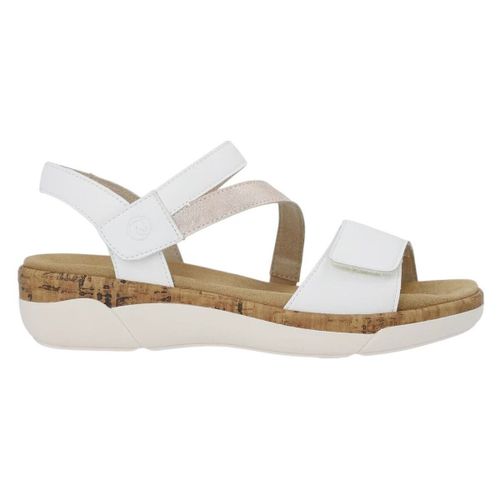 Sandales compensées Chaussures R6860 - Remonte - Modalova