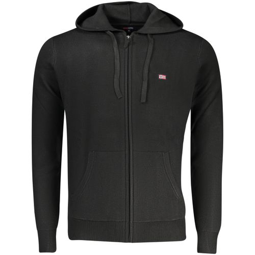 Sweatshirts à capuche 843105 - Norway 1963 - Modalova