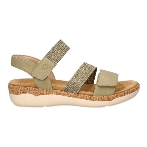 Sandales compensées Chaussures R6861 - Remonte - Modalova