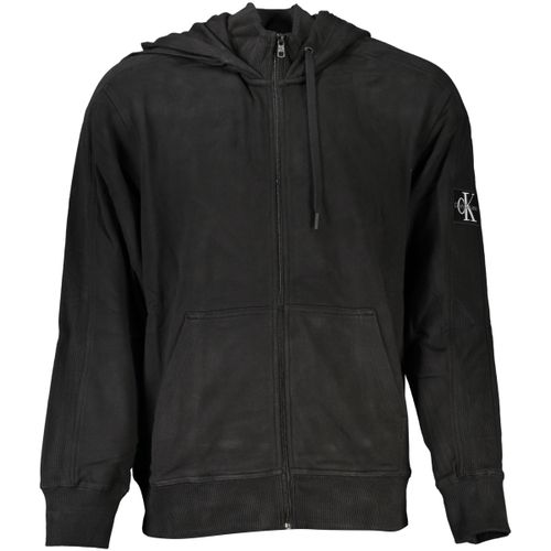 Sweatshirts à capuche J30J324956 - Calvin Klein Jeans - Modalova