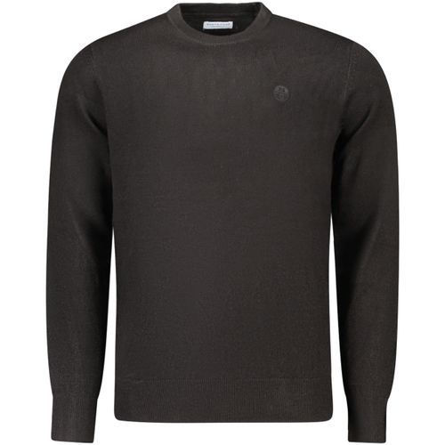 Pull North Sails 990010000 - North Sails - Modalova