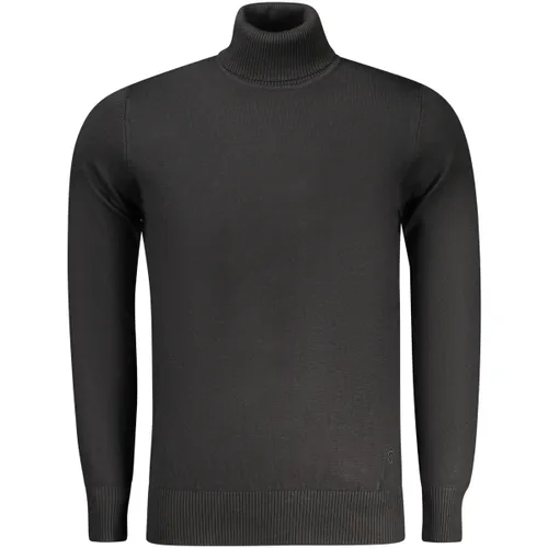 Pull Coveri Moving TR1724 - Coveri Moving - Modalova