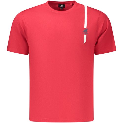 T-shirt U.s. Grand AU03193ZACK - U.s. Grand - Modalova