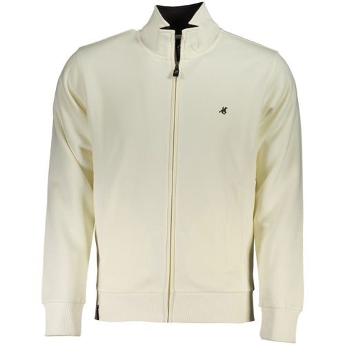 Veste U.s. Grand USF178 - U.s. Grand - Modalova