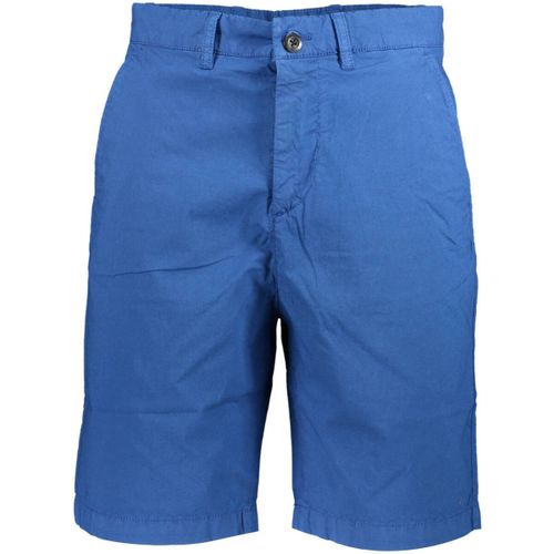 Short North Sails 673009000_0E76469 - North Sails - Modalova