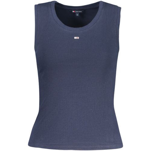 Debardeur Tommy Hilfiger DW0DW20673 - Tommy Hilfiger - Modalova