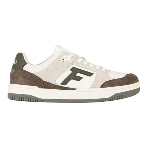 Baskets basses Faguo Chaussures - Faguo - Modalova