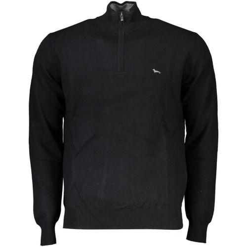 Pull Harmont & Blaine HRK014030788 - Harmont & Blaine - Modalova