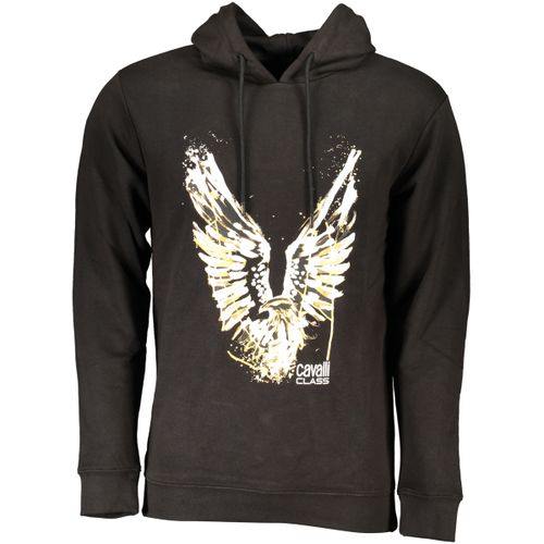 Sweatshirts à capuche RXT65DCF062 - Roberto Cavalli - Modalova
