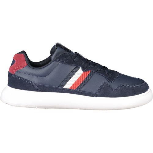 Baskets basses FM0FM04889 - Tommy Hilfiger - Modalova