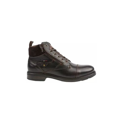 Boots Redskins Bottines COUNTRY 2 - Redskins - Modalova