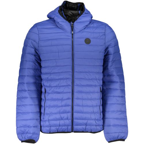 Veste AU01520COMBES - Gianmarco Venturi - Modalova