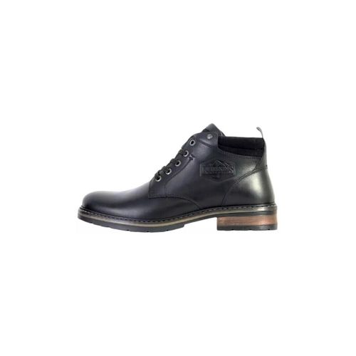 Boots Redskins Bottines EQUILIBRE - Redskins - Modalova